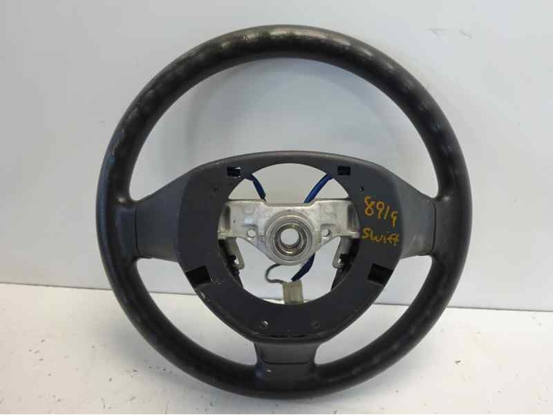 Recambio de volante para suzuki swift azg (nz) ga referencia OEM IAM GS13105610  