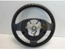VOLANTE GS13105610 