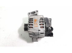ALTERNADOR CN1610300CB CN1610300CB A14266 ALF880451