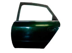 Recambio de puerta trasera izquierda para audi a6 berlina (4b2) referencia OEM IAM 4B0833051  