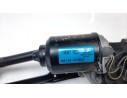 MOTOR LIMPIA DELANTERO 98110C1950 98110C1950 