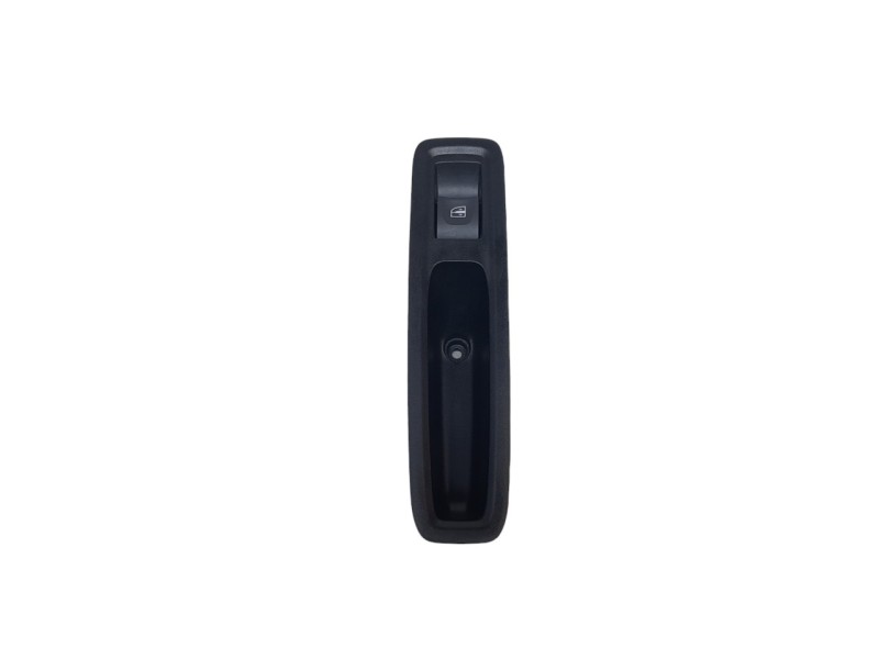Recambio de mando elevalunas trasero izquierdo para dacia sandero iii stepway extreme referencia OEM IAM 254118439R  