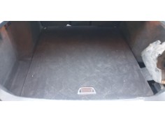 Recambio de bandeja trasera para bmw serie 3 gran turismo (f34) 2.0 turbodiesel referencia OEM IAM 51477325507   2