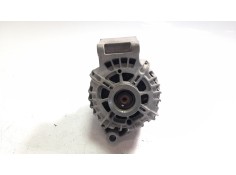 Recambio de alternador para ford ka+ 1.2 ti-vct cat referencia OEM IAM CN1610300CB ALF880451 A14266 2