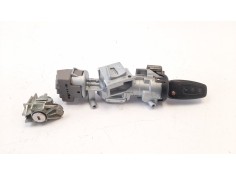 CONMUTADOR DE ARRANQUE 3M513F880AE 3M513F880AE 