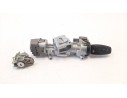 CONMUTADOR DE ARRANQUE 3M513F880AE 3M513F880AE 