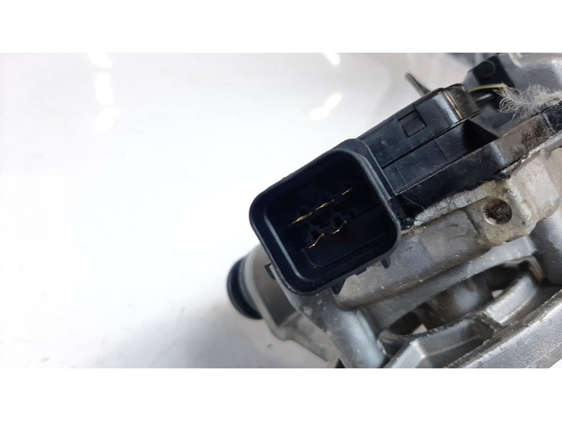Recambio de motor limpia delantero para hyundai kona 1.0 tgdi cat referencia OEM IAM 98110C1950  