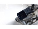 MOTOR LIMPIA DELANTERO 98110C1950 98110C1950 