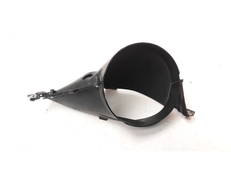 Recambio de moldura para bmw r 1200 rt r 1200 rt referencia OEM IAM 46638529326  