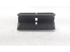 Recambio de rejilla aireadora para volkswagen polo 1.0 tsi referencia OEM IAM 2G819728G   2