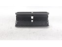 REJILLA AIREADORA 2G819728G 2G819728G 