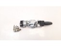 CONMUTADOR DE ARRANQUE 3M513F880AE 3M513F880AE 