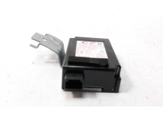 Recambio de modulo electronico para toyota land cruiser (j15) 2.8 cat referencia OEM IAM 8976060141 1584007330  2