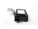 MODULO ELECTRONICO 8976060141 8976060141 1584007330