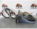 KIT DISTRIBUCION PK08360 PK08360 KTB115 KD03241