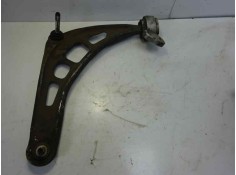 BRAZO SUSPENSION INFERIOR DELANTERO IZQUIERDO 