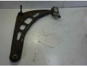 BRAZO SUSPENSION INFERIOR DELANTERO IZQUIERDO 