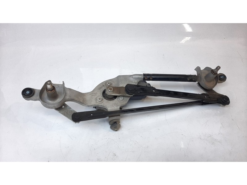 Recambio de motor limpia delantero para hyundai kona 1.0 tgdi cat referencia OEM IAM 98110C1950  
