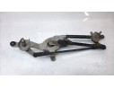 MOTOR LIMPIA DELANTERO 98110C1950 98110C1950 