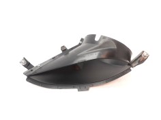 Recambio de moldura para bmw r 1200 rt r 1200 rt referencia OEM IAM 46638529326   2