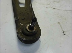 Recambio de brazo suspension inferior delantero izquierdo para bmw serie 3 berlina (e30) 316 referencia OEM IAM    2