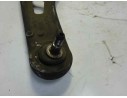 BRAZO SUSPENSION INFERIOR DELANTERO IZQUIERDO 