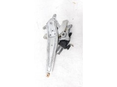 Recambio de elevalunas trasero derecho para suzuki vitara 1.6 ddis turbodiesel cat referencia OEM IAM 8353061M00   2