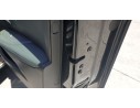 CERRADURA PUERTA DELANTERA DERECHA 9844442480 9844442480 