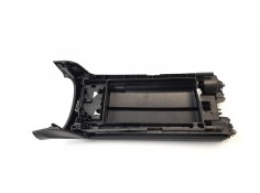 Recambio de apoyabrazos central para mercedes-benz clase gla (bm 247) 1.3 cat referencia OEM IAM A1776806603   2