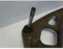 BRAZO SUSPENSION INFERIOR DELANTERO IZQUIERDO 