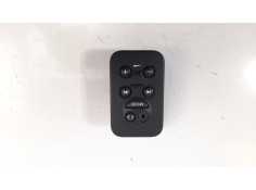 MANDO MULTIFUNCION 5H2218K909AA 5H2218K909AA 