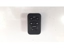 MANDO MULTIFUNCION 5H2218K909AA 5H2218K909AA 