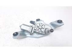 MOTOR LIMPIA TRASERO 98700J9000 98700J9000 