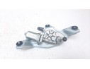 MOTOR LIMPIA TRASERO 98700J9000 