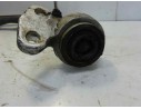 BRAZO SUSPENSION INFERIOR DELANTERO IZQUIERDO 