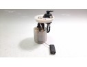 BOMBA COMBUSTIBLE T4B19H307BB T4B19H307BB 