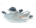 MOTOR LIMPIA TRASERO 98700J9000 