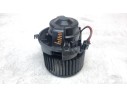 VENTILADOR CALEFACCION 64119297751 