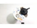 BOMBA COMBUSTIBLE T4B19H307BB T4B19H307BB 