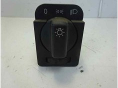 Recambio de mando luces para opel astra f berlina 1.6 cat referencia OEM IAM 90481764 90481763 
