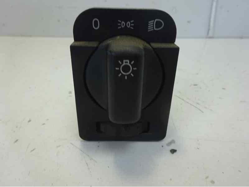 Recambio de mando luces para opel astra f berlina 1.6 cat referencia OEM IAM 90481764 90481763 