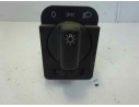MANDO LUCES 90481764 90481764 90481763