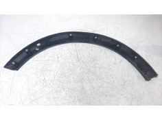 Recambio de aletin delantero derecho para kia niro referencia OEM IAM 87714G5000   2