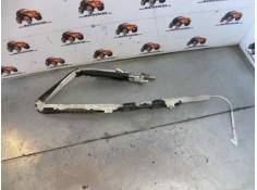 AIRBAG CORTINA DELANTERO IZQUIERDO 5P0880741C 