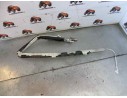 AIRBAG CORTINA DELANTERO IZQUIERDO 5P0880741C 5P0880741C 