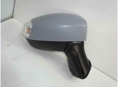 Recambio de retrovisor derecho para ford kuga (cbv) referencia OEM IAM 1543270 27096548 FD8027323