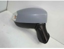 RETROVISOR DERECHO 1543270 1543270 FD8027323 27096548