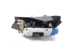 CERRADURA PUERTA TRASERA DERECHA 8D0839016A 8D0839016A 