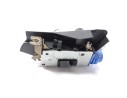 CERRADURA PUERTA TRASERA DERECHA 8D0839016A 