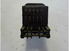 Recambio de mando luces para opel astra f berlina 1.6 cat referencia OEM IAM 90481764 90481763  2